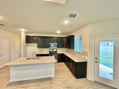 2409 Rooster Ln, Northlake, TX 76247 - photo 4