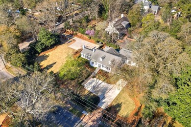 711 Milledge Rd, Augusta, GA 30904 - photo 7