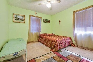 4543 Paramount Blvd, Lakewood, CA 90712 - photo 7