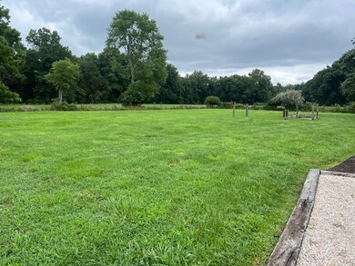 11586 E Clarksville Rd, Marshall, IL 62441 - photo 4