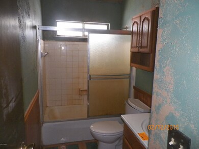 4170 Litchfield Dr, Dorr, MI 49323 - photo 4