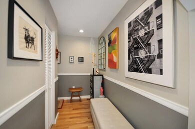 1 School St unit 404, Arlington, MA 02476 - photo 6