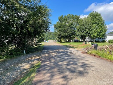 30 Haden Dr, Leicester, NC 28748 - photo 3