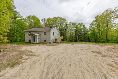 20 Tinker Cumberland-55