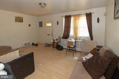 3428 Royce Ave, Baltimore, MD 21215 - photo 6