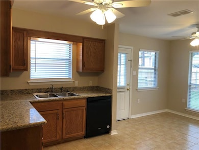 1121 W 22nd Ave, Covington, LA 70433 - photo 6