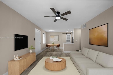 8701 SW 141st St unit A7, Palmetto Bay, FL 33176 - photo 3