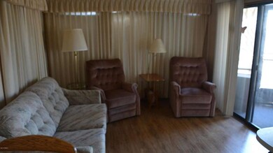 Front Room