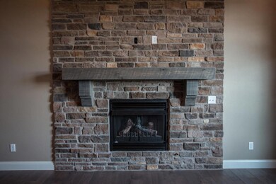 812 E Romeo Ct, Nixa, MO 65714 - photo 7