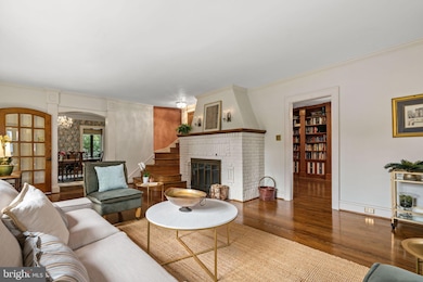 245 E Kings Hwy, Audubon, NJ 08106 - photo 7