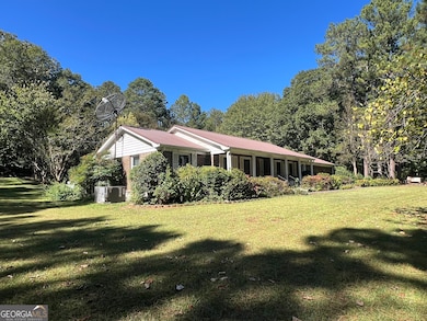 1500 Pine Forest Rd, Mansfield, GA 30055 - photo 7