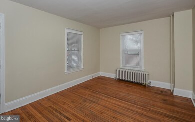 907 E Butler Pike, Ambler, PA 19002 - photo 6