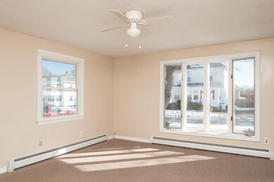 10 Beulah St, Sanford, ME 04073 - photo 6