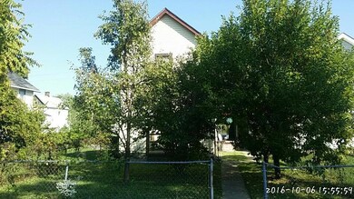 IMG_20161006_155559