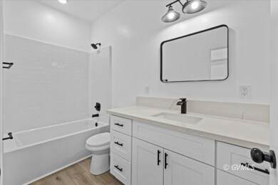 2914 Eagle Dr, Thatcher, AZ 85552 - photo 6