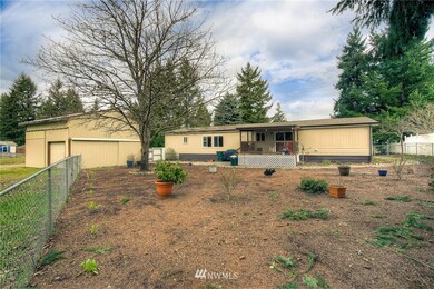 16009 86th Ave SE, Yelm, WA 98597 - photo 3