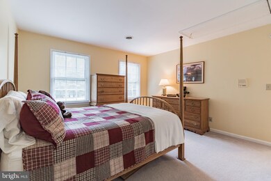 119 Wintergreen Ln, Stafford, VA 22554 - photo 5