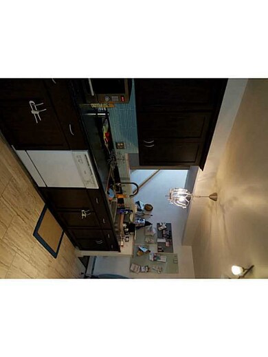 Kitchen. 117 KNOWLES STREET, PROVIDENCE, RI 02906