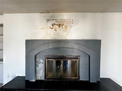 906 S 20th St, Rogers, AR 72758 - photo 6