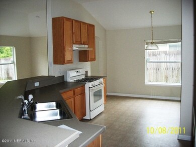 6056 Fillyside Trail, Jacksonville, FL 32244 - photo 2