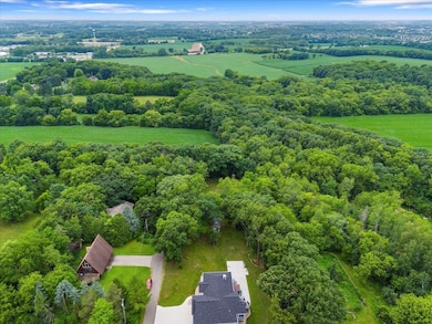 LOT 1 Hope Ct, Waunakee, WI 53597 - photo 2