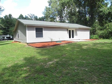 61 Ann Cir, Crawfordville, FL 32327 - photo 4