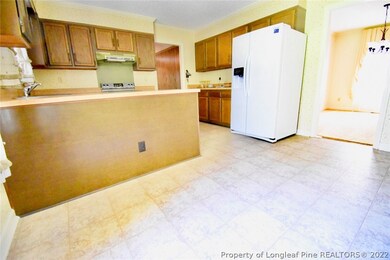 2503 Alberry Place, Fayetteville, NC 28304 - photo 5