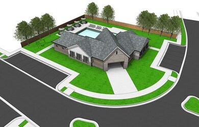 Club Houses and amenities scheduled 2018