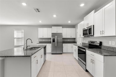 8918 Parsons Hill Blvd, Wesley Chapel, FL 33545 - photo 4