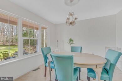 1812 Lottie Fowler Rd, Prince Frederick, MD 20678 - photo 6