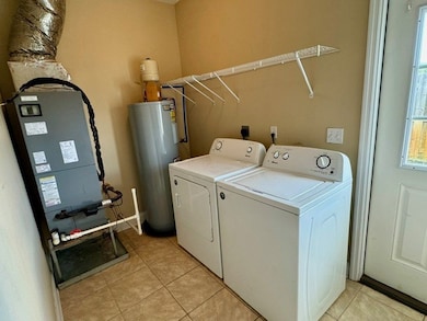 1004 15th St unit 7, Mexico Beach, FL 32456 - photo 5