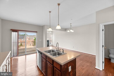 34 Ironwood Ct, Rosedale, MD 21237 - photo 5