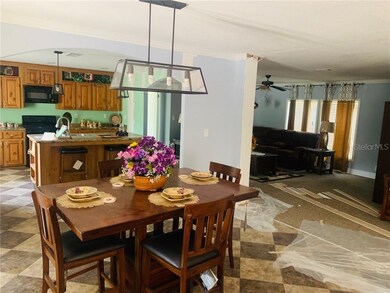 153 NW Whitney Glen, Lake City, FL 32055 - photo 7