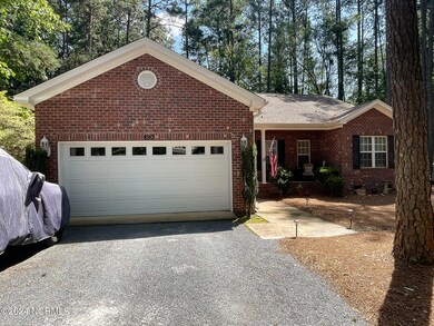 890 Burning Tree Rd