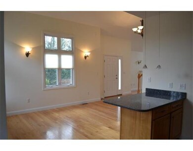 4 Delcor Dr unit 4, Walpole, MA 02081 - photo 4