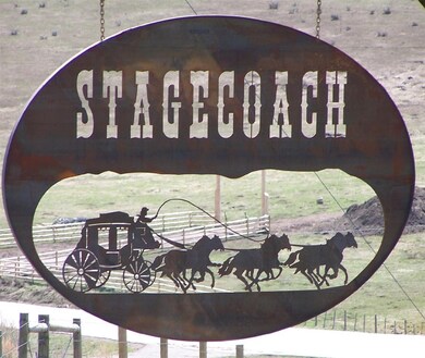 33512 Seneca Trail, Oak Creek, CO 80467 - photo 2