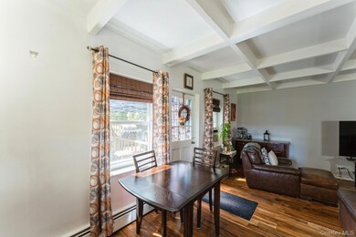 149-32 Union Turnpike unit 24A, Briarwood, NY 11435 - photo 6