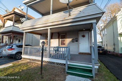 2-web-or-mls-907EmmetSt-2