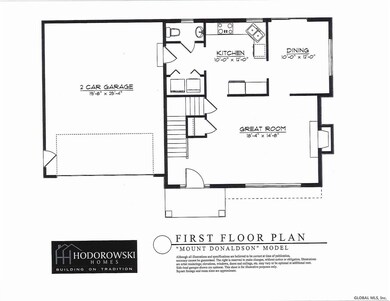 20 Rysedorph Ln, Rensselaer, NY 12144 - photo 2