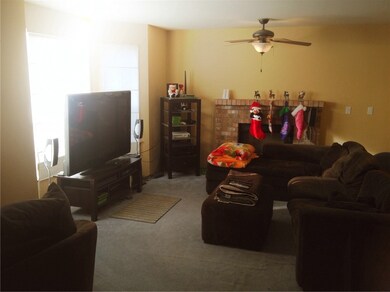 22509 133rd Avenue Ct E, Graham, WA 98338 - photo 3