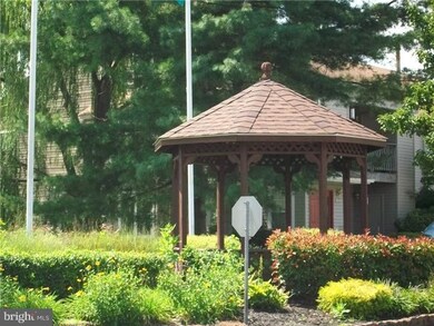 1901 Tanglewood Ct unit 1901, Sewell, NJ 08080 - photo 6