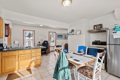 91 Squawfield Rd, Westfield, MA 01085 - photo 4