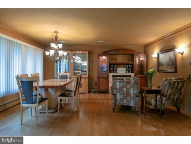 242 Center St, Moorestown, NJ 08057 - photo 3