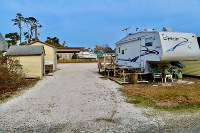 8044 Mire Pond 1, Chincoteague, VA 23336 - photo 2
