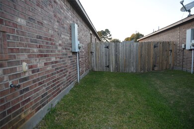 30903 W Lost Creek Blvd, Magnolia, TX 77355 - photo 3
