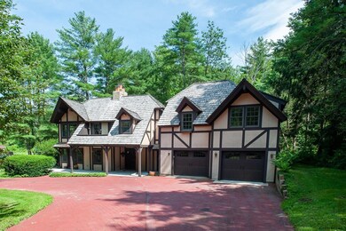 23 Mann Rd, Ballston Spa, NY 12020 - photo 2