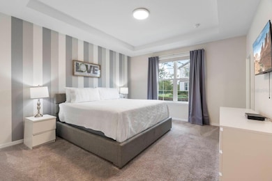 9029 Sunshine Ridge Loop, Kissimmee, FL 34747 - photo 2