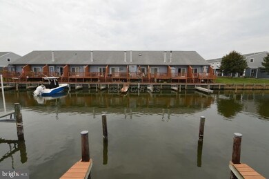 2817 Tern Dr unit 31, Ocean City, MD 21842 - photo 3