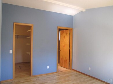 1010 NW Union St, Bend, OR 97701 - photo 7