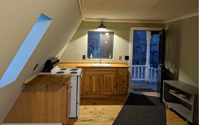 415 Mountain Rivers Ln, Mineral Bluff, GA 30559 - photo 3